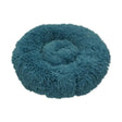 coussin-pour-chat-panier-lit-apaisant – La Maison de la Housse