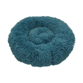 coussin-pour-chat-panier-lit-apaisant – La Maison de la Housse