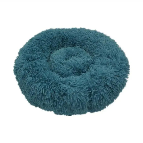 coussin-pour-chat-panier-lit-apaisant – La Maison de la Housse