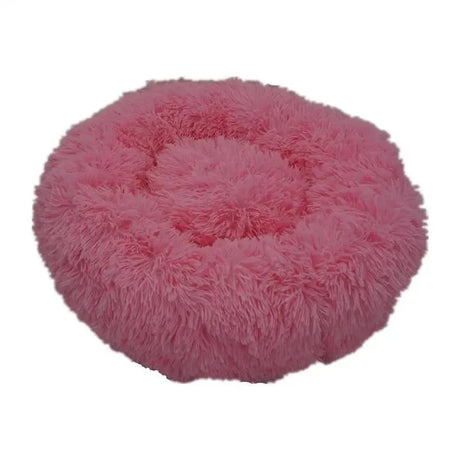 coussin-pour-chat-panier-lit-apaisant – La Maison de la Housse
