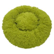 coussin-pour-chat-panier-lit-apaisant – La Maison de la Housse