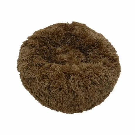 coussin-pour-chat-panier-lit-apaisant – La Maison de la Housse
