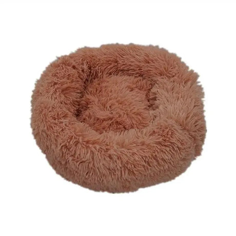 coussin-pour-chat-panier-lit-apaisant – La Maison de la Housse