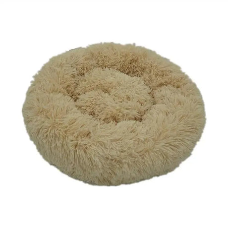 coussin-pour-chat-panier-lit-apaisant – La Maison de la Housse
