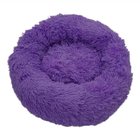 coussin-pour-chat-panier-lit-apaisant – La Maison de la Housse