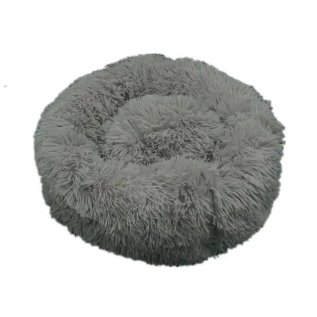 coussin-pour-chat-panier-lit-apaisant – La Maison de la Housse