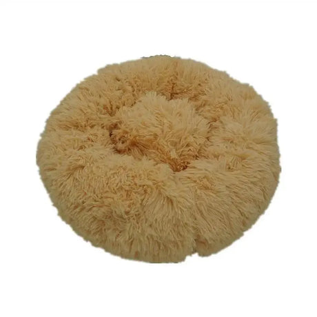 coussin-pour-chat-panier-lit-apaisant – La Maison de la Housse