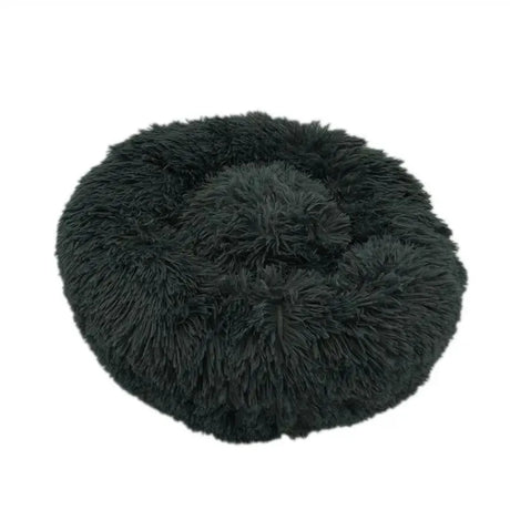 coussin-pour-chat-panier-lit-apaisant – La Maison de la Housse