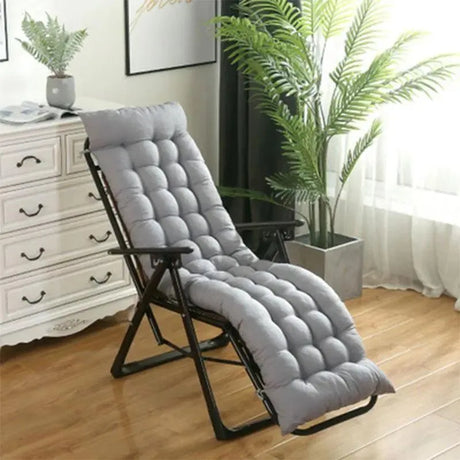 coussin-pour-palette-canape-banc-transat – La Maison de la Housse