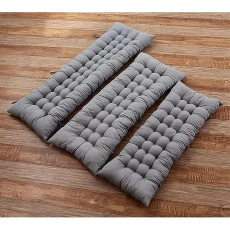 coussin-pour-palette-canape-banc-transat – La Maison de la Housse