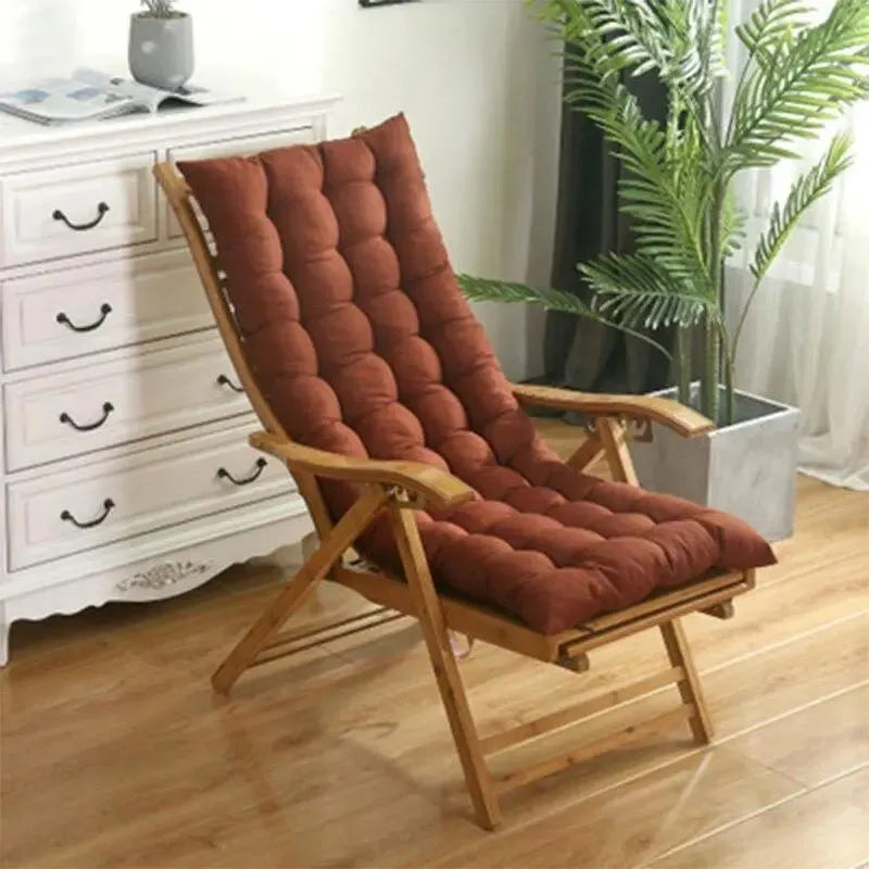 coussin-pour-palette-canape-banc-transat – La Maison de la Housse