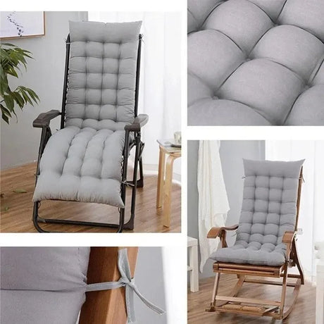 coussin-pour-palette-canape-banc-transat – La Maison de la Housse
