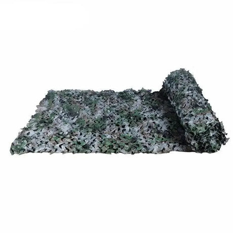 filet-de-camouflage-ombrage-pour-terrasse – La Maison de la Housse