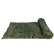 filet-de-camouflage-ombrage-pour-terrasse – La Maison de la Housse