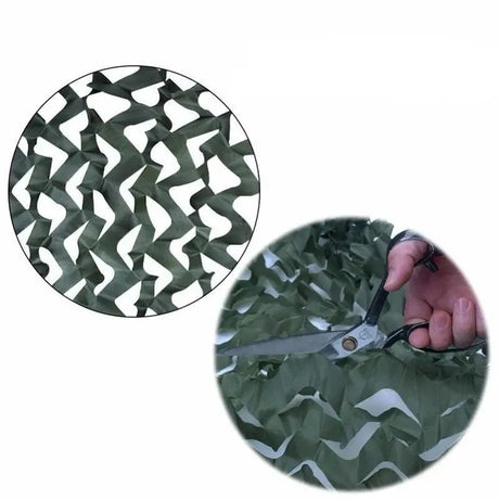 filet-de-camouflage-ombrage-pour-terrasse – La Maison de la Housse