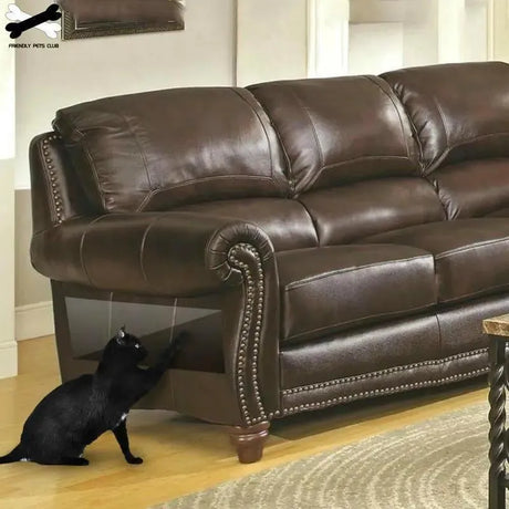 film-de-protection-canape-anti-griffes – La Maison de la Housse