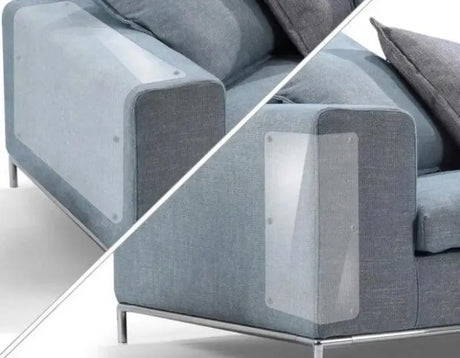 film-de-protection-canape-anti-griffes – La Maison de la Housse