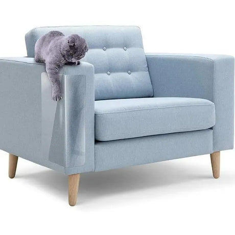 film-protection-anti-griffes-de-chat-canape – La Maison de la Housse