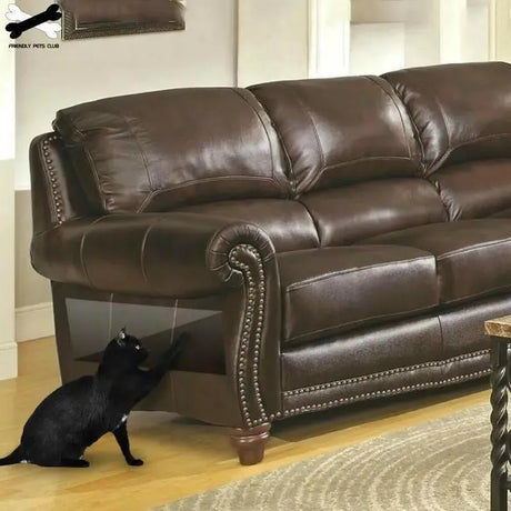 film-protection-anti-griffes-de-chat-canape – La Maison de la Housse