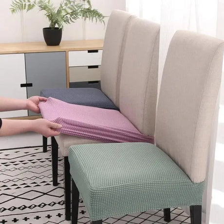housse-assise-extensible-noir-pour-chaise – La Maison de la Housse