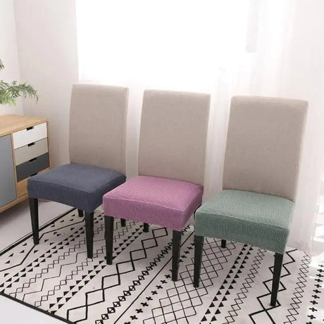 housse-assise-extensible-rouge-vin-pour-chaise – La Maison de la Housse