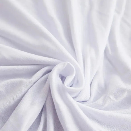 housse-blanc-canape-dangle-classique – La Maison de la Housse