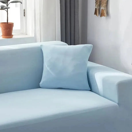 housse-bleu-clair-canape-dangle-classique – La Maison de la Housse
