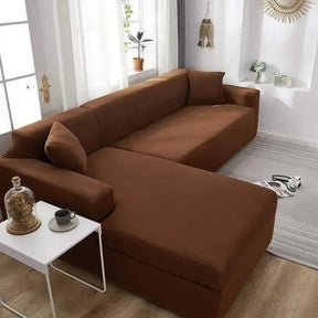 housse-cafe-leger-canape-dangle-classique – La Maison de la Housse