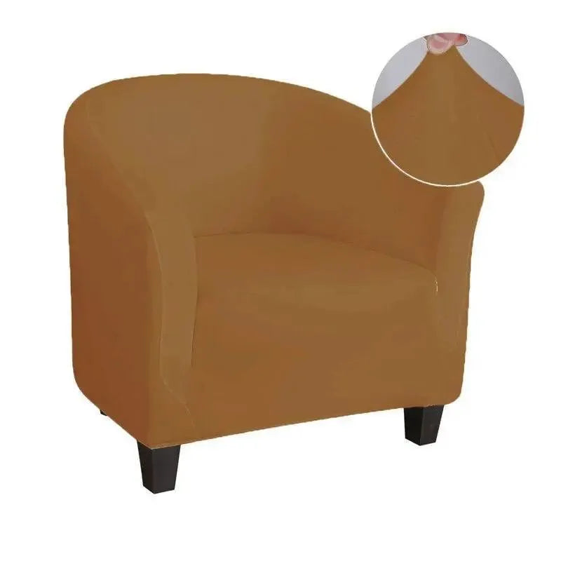 housse-camel-de-fauteuil-club-extensible – La Maison de la Housse