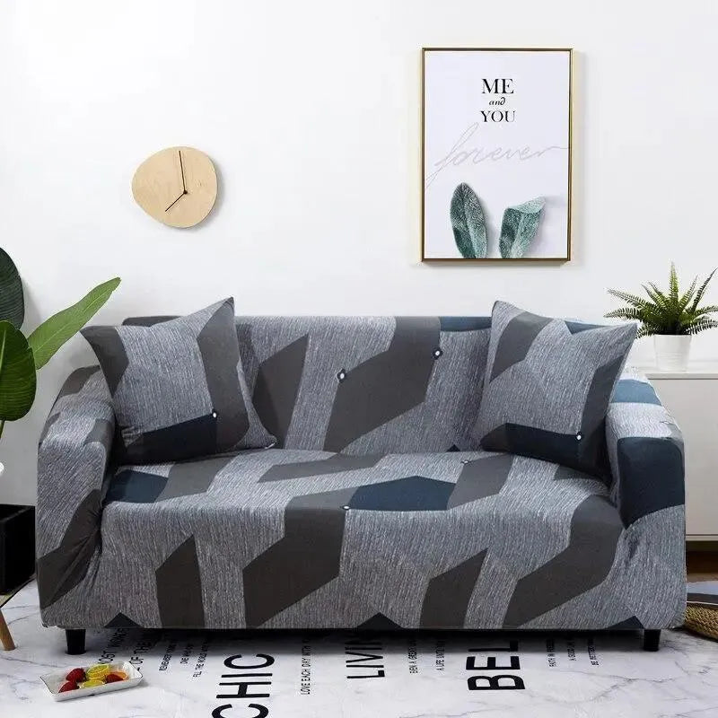 housse-de-canape-ajustables-motif-aristo – La Maison de la Housse