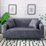 housse-de-canape-ajustables-motif-diatelia – La Maison de la Housse