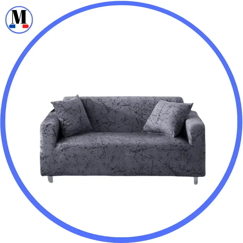 housse-de-canape-ajustables-motif-diatelia – La Maison de la Housse