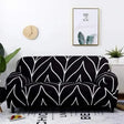 housse-de-canape-ajustables-motif-silene – La Maison de la Housse