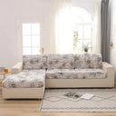 housse-de-canape-begotin-pour-coussin-dassise-et-dossier – La Maison de la Housse