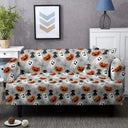 housse-de-canape-citrouille-halloween – La Maison de la Housse