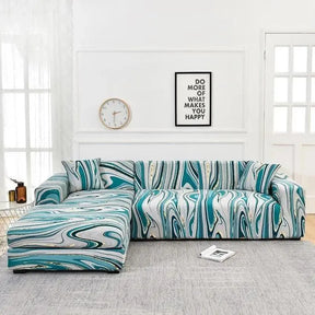 housse-de-canape-dangle-anagyro – La Maison de la Housse