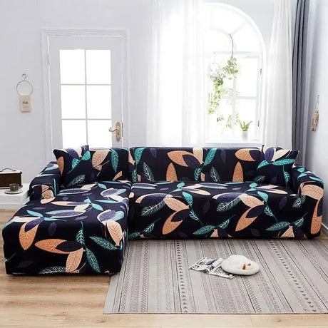 housse-de-canape-dangle-apiac – La Maison de la Housse