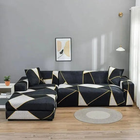 housse-de-canape-dangle-blouset – La Maison de la Housse