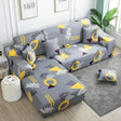 housse-de-canape-dangle-edasich – La Maison de la Housse