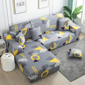 housse-de-canape-dangle-edasich – La Maison de la Housse