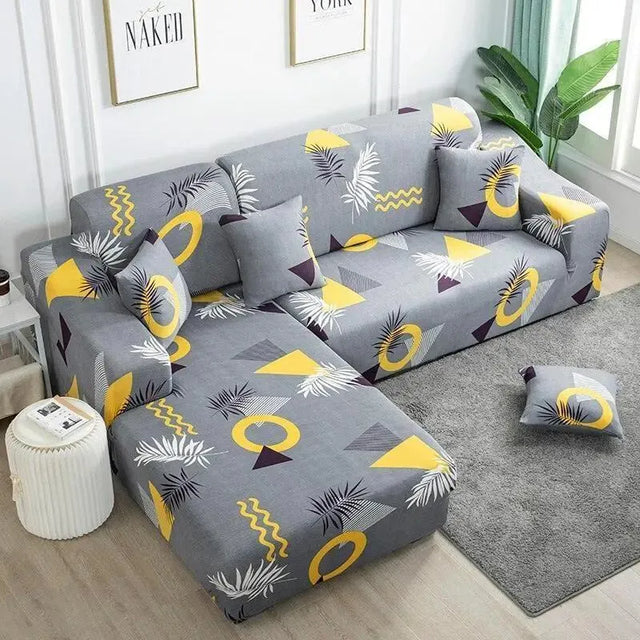 housse-de-canape-dangle-edasich – La Maison de la Housse