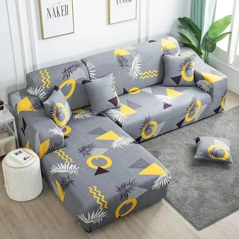 housse-de-canape-dangle-edasich – La Maison de la Housse
