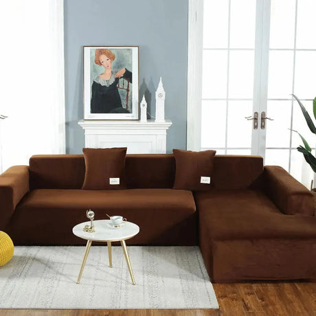 housse-de-canape-dangle-en-velours – La Maison de la Housse