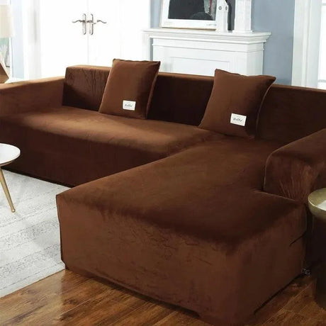 housse-de-canape-dangle-en-velours – La Maison de la Housse