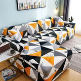 housse-de-canape-dangle-extensibles-motif-lepourasi – La Maison de la Housse