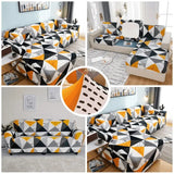 housse-de-canape-dangle-extensibles-motif-lepourasi – La Maison de la Housse