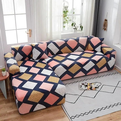 housse-de-canape-dangle-gacrux – La Maison de la Housse