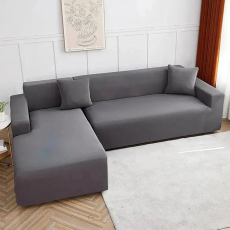housse-de-canape-dangle-gris-hades – La Maison de la Housse