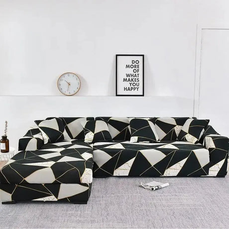 housse-de-canape-dangle-lathy – La Maison de la Housse