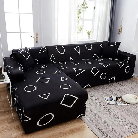 housse-de-canape-dangle-lucida – La Maison de la Housse